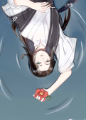 ひゃむぎ