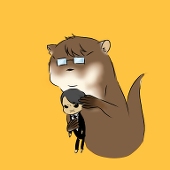 ゆひ