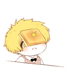SCR