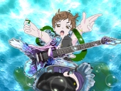 玲於パレス