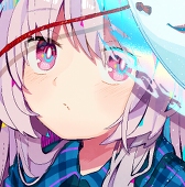 新夜