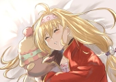 夏輝
