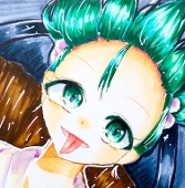 ななゆさ