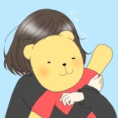 miko