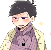 なぎ