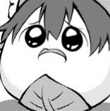 じろう蜜鈴