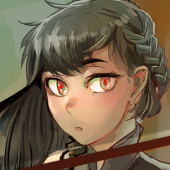 ハネノキ