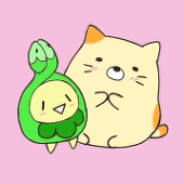 すぼみー(*'▽'*)
