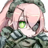 のとろ