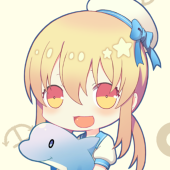 たかみや