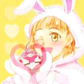 ひりゅ