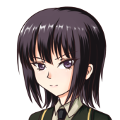 Mikatsuki