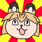 じょーすけ