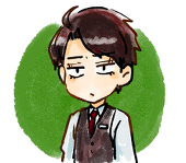 さば村もーぶ🍙