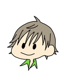 佐藤