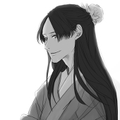 ニーナ
