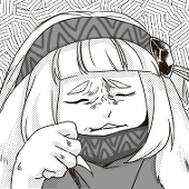 カツノ