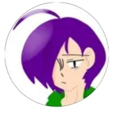 じっぱー