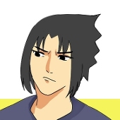 kissmicchi