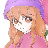 asa