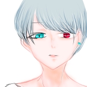 シャバドゥ00