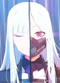 katekata