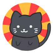 ですけ