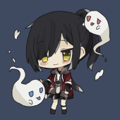 アクト