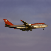 N401PW