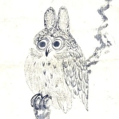 鹿野