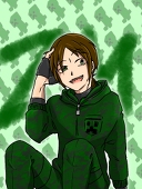 來亜-ライア-