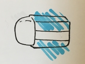 水路