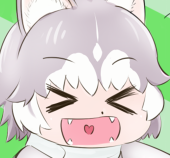 かけだし