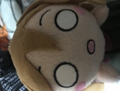 橋本光介t