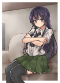 凪