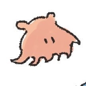 は