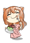 汪汪