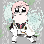 糖