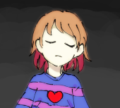 しな