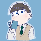 ゐてぐら