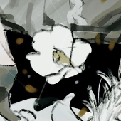 藻