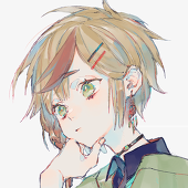 柴染