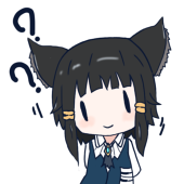 我谔谔谔谔我