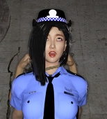 korosh111