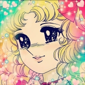 十六夜 瑠菜
