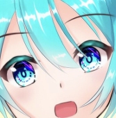 misho