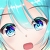 misho
