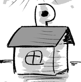 すぎ
