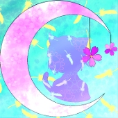 ふし丸