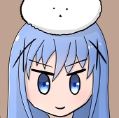 いかのすし